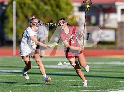Thumbnail 2 in Hillgrove @ Lassiter photogallery.