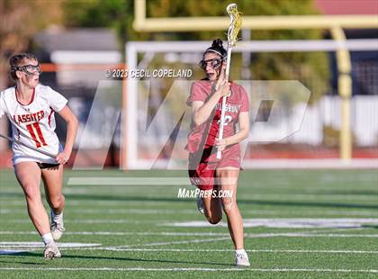 Thumbnail 3 in Hillgrove @ Lassiter photogallery.