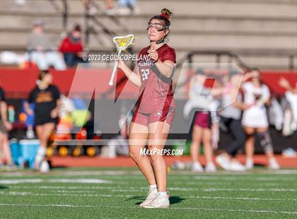 Thumbnail 3 in Hillgrove @ Lassiter photogallery.