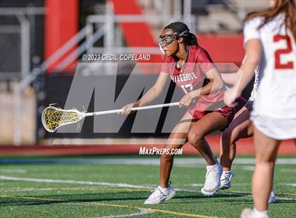 Thumbnail 3 in Hillgrove @ Lassiter photogallery.
