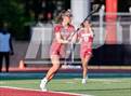 Photo from the gallery "Hillgrove @ Lassiter"