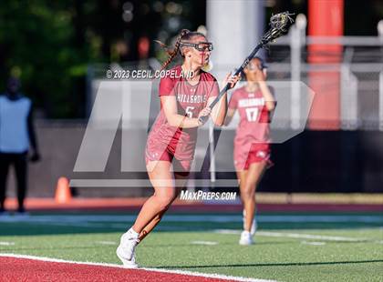 Thumbnail 1 in Hillgrove @ Lassiter photogallery.