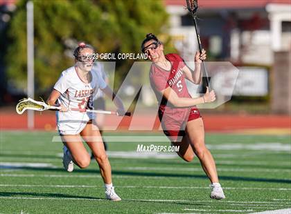 Thumbnail 1 in Hillgrove @ Lassiter photogallery.