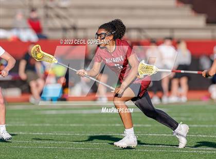 Thumbnail 1 in Hillgrove @ Lassiter photogallery.