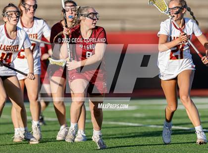 Thumbnail 3 in Hillgrove @ Lassiter photogallery.