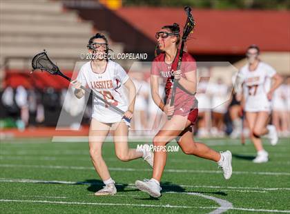 Thumbnail 1 in Hillgrove @ Lassiter photogallery.