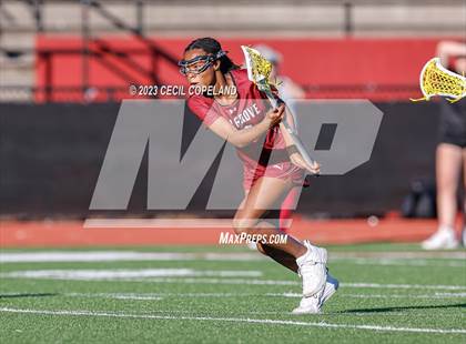 Thumbnail 2 in Hillgrove @ Lassiter photogallery.
