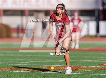 Thumbnail 2 in Hillgrove @ Lassiter photogallery.