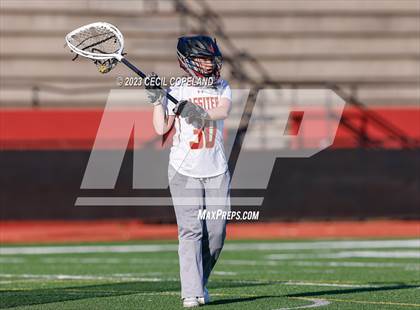 Thumbnail 2 in Hillgrove @ Lassiter photogallery.