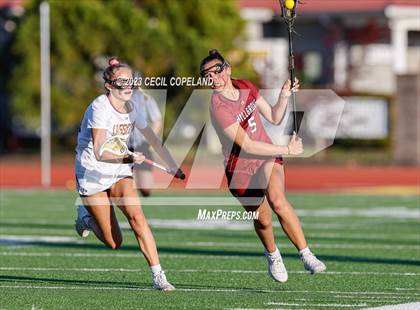 Thumbnail 3 in Hillgrove @ Lassiter photogallery.