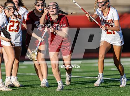 Thumbnail 1 in Hillgrove @ Lassiter photogallery.