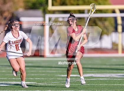 Thumbnail 1 in Hillgrove @ Lassiter photogallery.