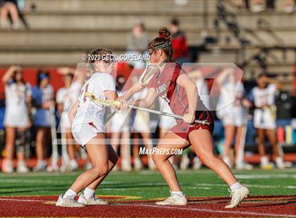 Thumbnail 2 in Hillgrove @ Lassiter photogallery.