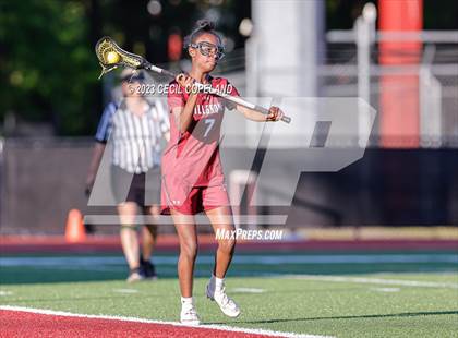 Thumbnail 3 in Hillgrove @ Lassiter photogallery.