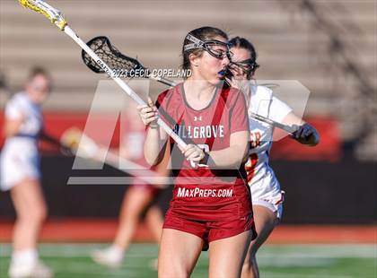 Thumbnail 3 in Hillgrove @ Lassiter photogallery.
