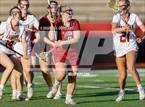 Photo from the gallery "Hillgrove @ Lassiter"