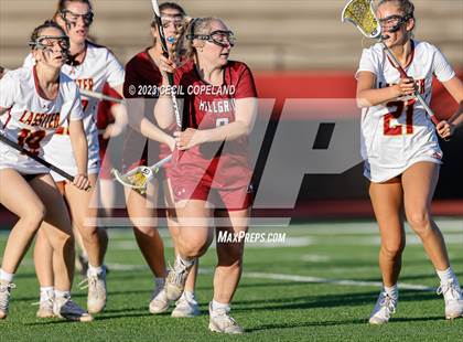 Thumbnail 2 in Hillgrove @ Lassiter photogallery.
