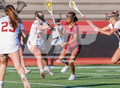 Thumbnail 3 in Hillgrove @ Lassiter photogallery.