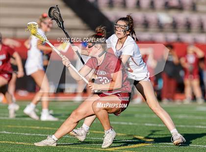Thumbnail 1 in Hillgrove @ Lassiter photogallery.