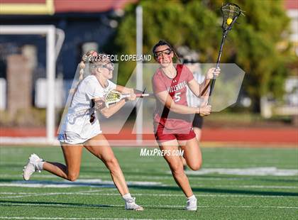 Thumbnail 1 in Hillgrove @ Lassiter photogallery.