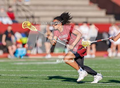 Thumbnail 3 in Hillgrove @ Lassiter photogallery.