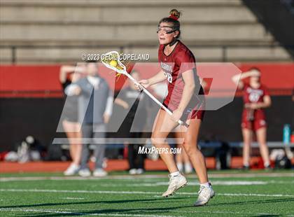 Thumbnail 2 in Hillgrove @ Lassiter photogallery.