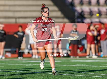 Thumbnail 1 in Hillgrove @ Lassiter photogallery.
