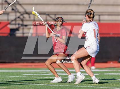 Thumbnail 2 in Hillgrove @ Lassiter photogallery.