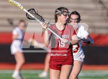 Thumbnail 1 in Hillgrove @ Lassiter photogallery.