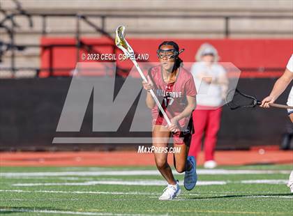 Thumbnail 1 in Hillgrove @ Lassiter photogallery.