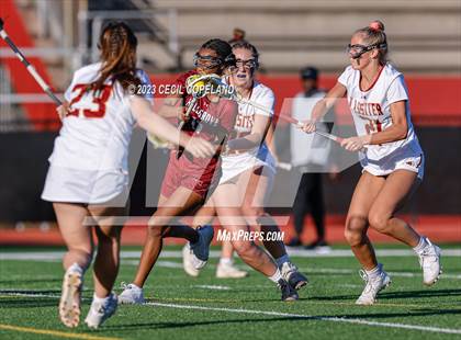 Thumbnail 2 in Hillgrove @ Lassiter photogallery.