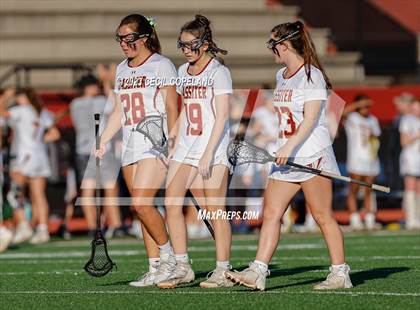 Thumbnail 3 in Hillgrove @ Lassiter photogallery.