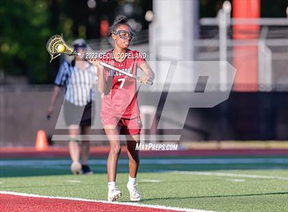 Thumbnail 1 in Hillgrove @ Lassiter photogallery.