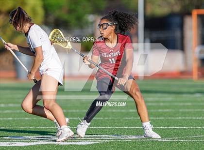 Thumbnail 3 in Hillgrove @ Lassiter photogallery.
