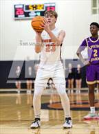 Photo from the gallery "Lipscomb Academy @ Ensworth"