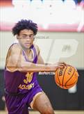 Photo from the gallery "Lipscomb Academy @ Ensworth"