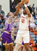 Photo from the gallery "Lipscomb Academy @ Ensworth"