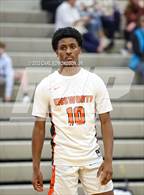 Photo from the gallery "Lipscomb Academy @ Ensworth"