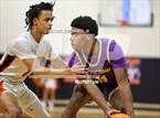 Photo from the gallery "Lipscomb Academy @ Ensworth"