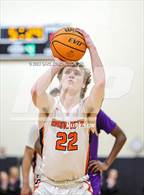 Photo from the gallery "Lipscomb Academy @ Ensworth"
