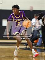 Photo from the gallery "Lipscomb Academy @ Ensworth"