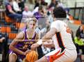 Photo from the gallery "Lipscomb Academy @ Ensworth"