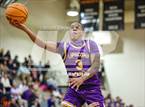 Photo from the gallery "Lipscomb Academy @ Ensworth"