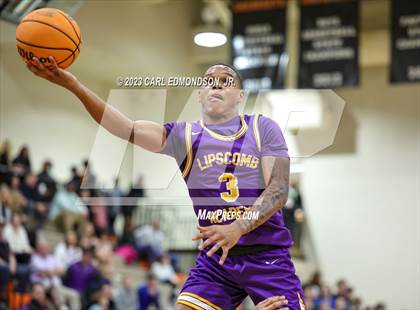 Thumbnail 1 in Lipscomb Academy @ Ensworth photogallery.