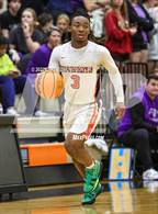 Photo from the gallery "Lipscomb Academy @ Ensworth"