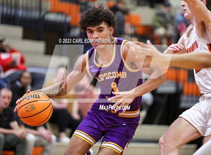 Thumbnail 1 in Lipscomb Academy @ Ensworth photogallery.
