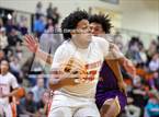 Photo from the gallery "Lipscomb Academy @ Ensworth"
