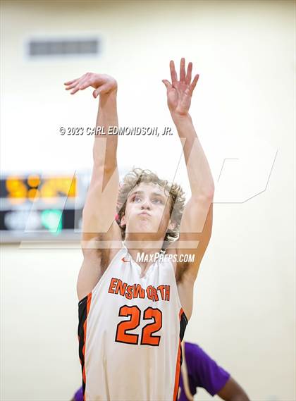 Thumbnail 2 in Lipscomb Academy @ Ensworth photogallery.