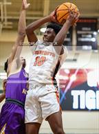 Photo from the gallery "Lipscomb Academy @ Ensworth"