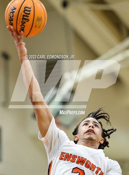 Thumbnail 3 in Lipscomb Academy @ Ensworth photogallery.